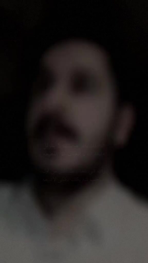 @علي باهبري|ALI BAHBRY