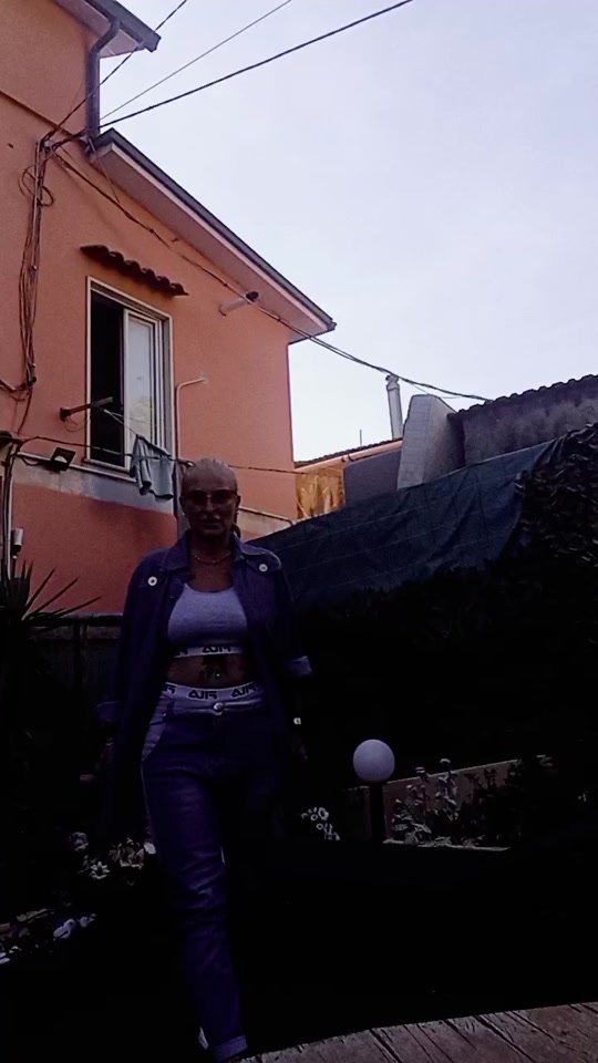 @lucia71 💋❤️🥰