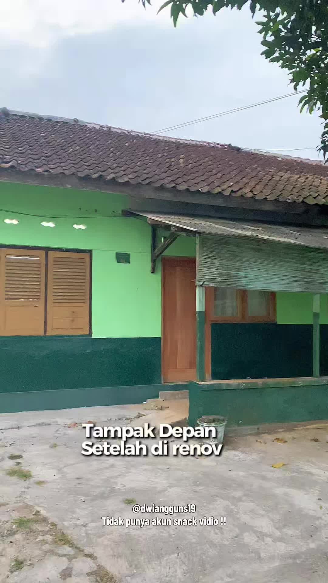 @Dwianggun Sugito