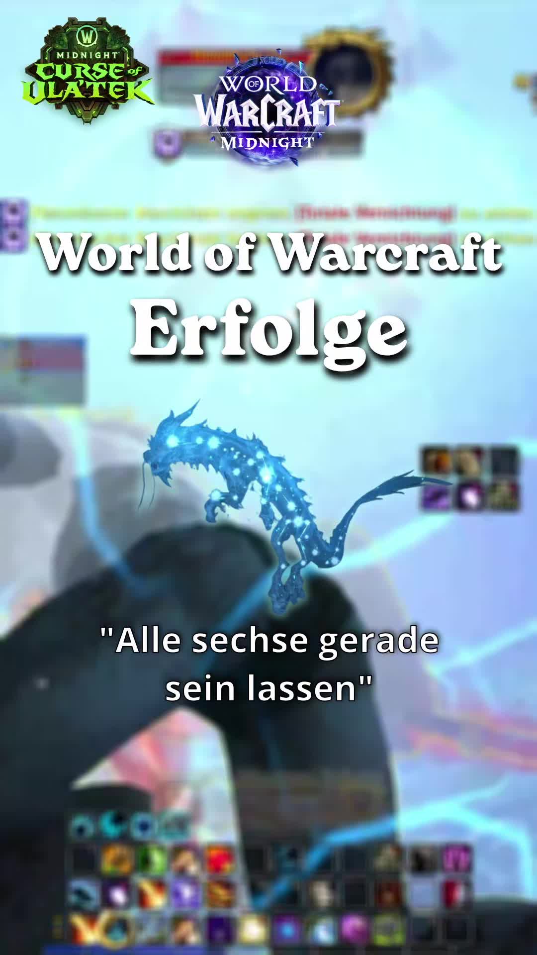 @Die_Novi || Twitch