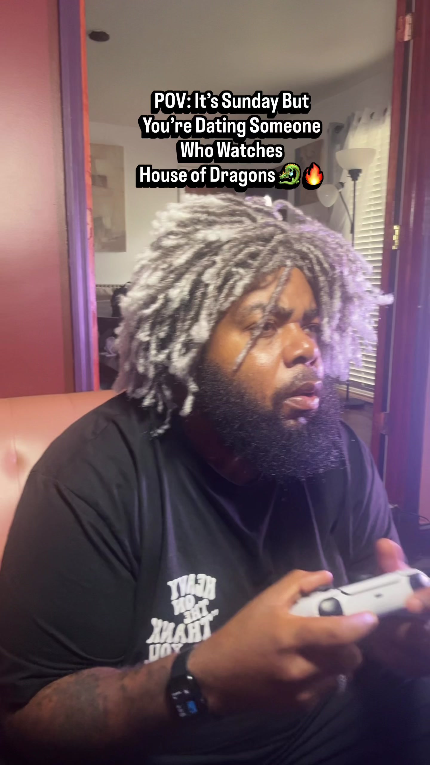@TheJeauxLouisBrand
