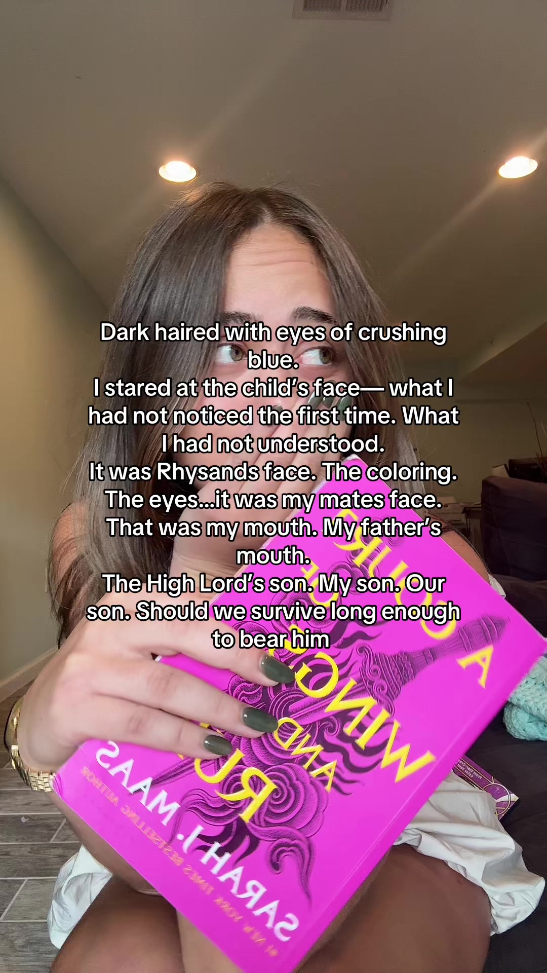@gabbysreading_