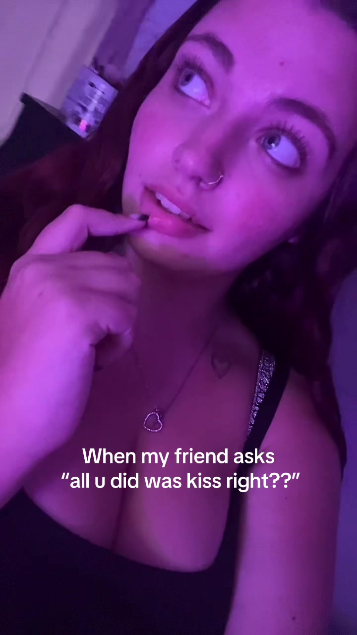 @Jenna🫶