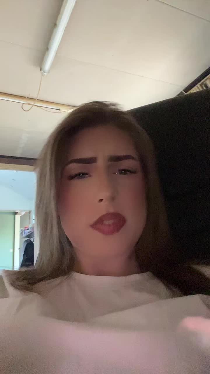 @A_K_spamaccount