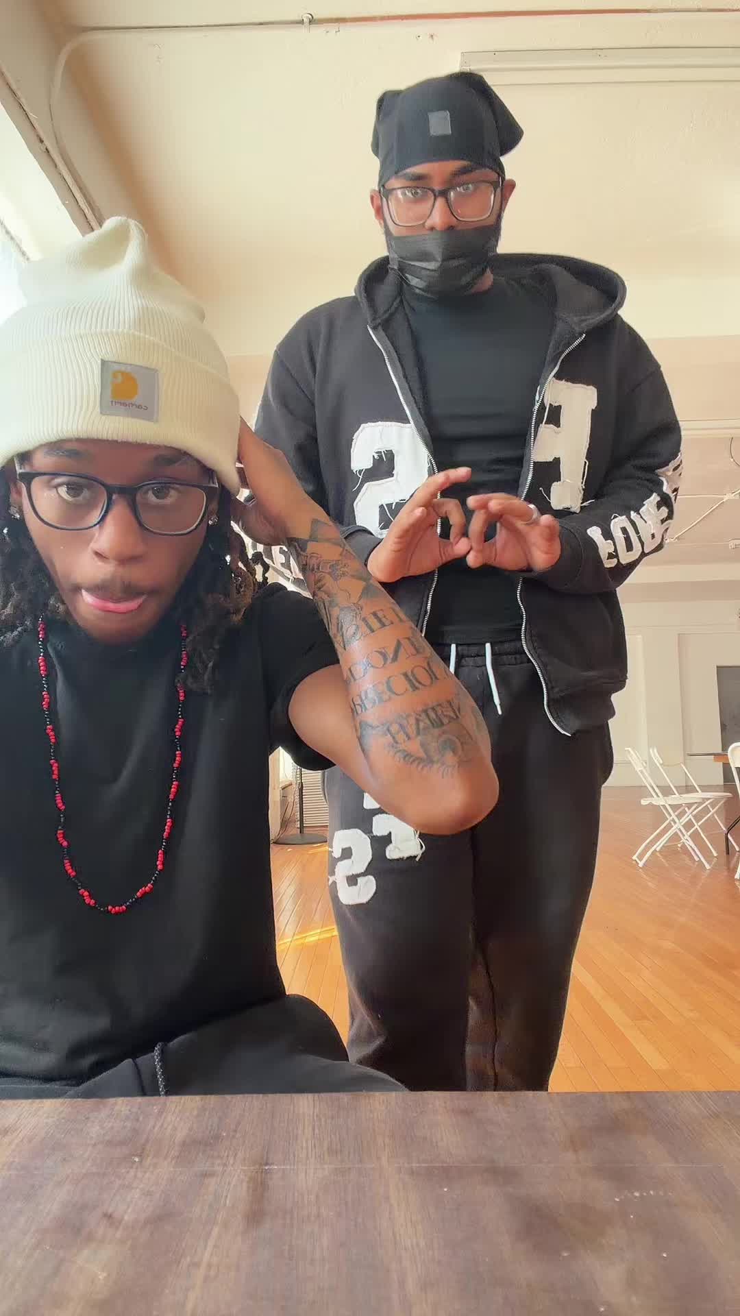 @𝘼𝙙𝙤𝙩𝙩𝙮 🥷🏽🐝