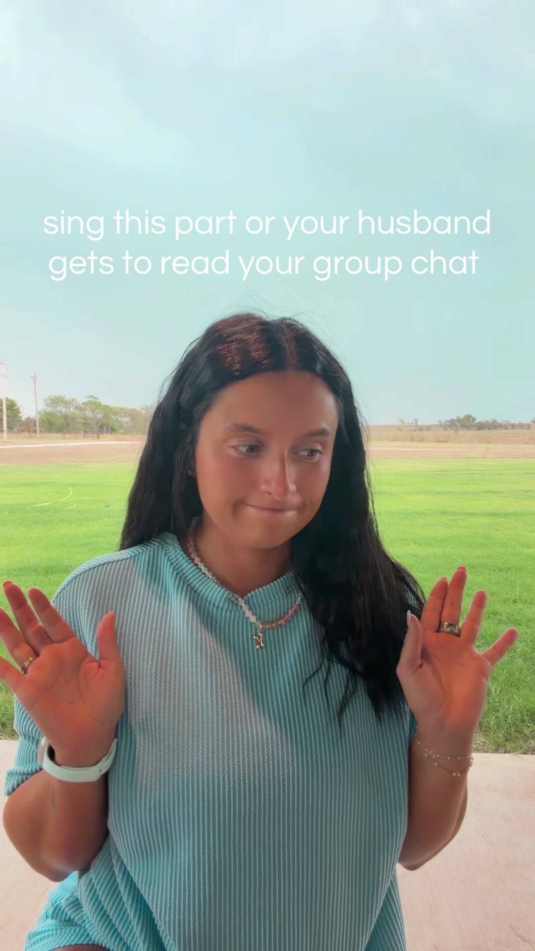 @Kylie Archer
