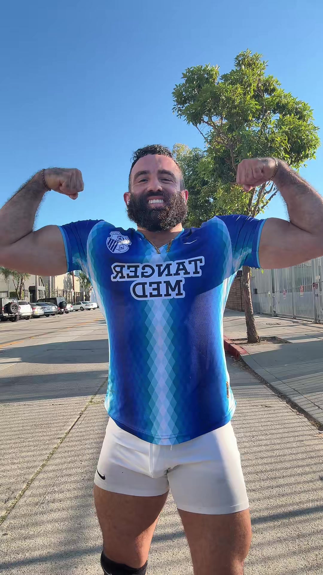 @Superjockboy