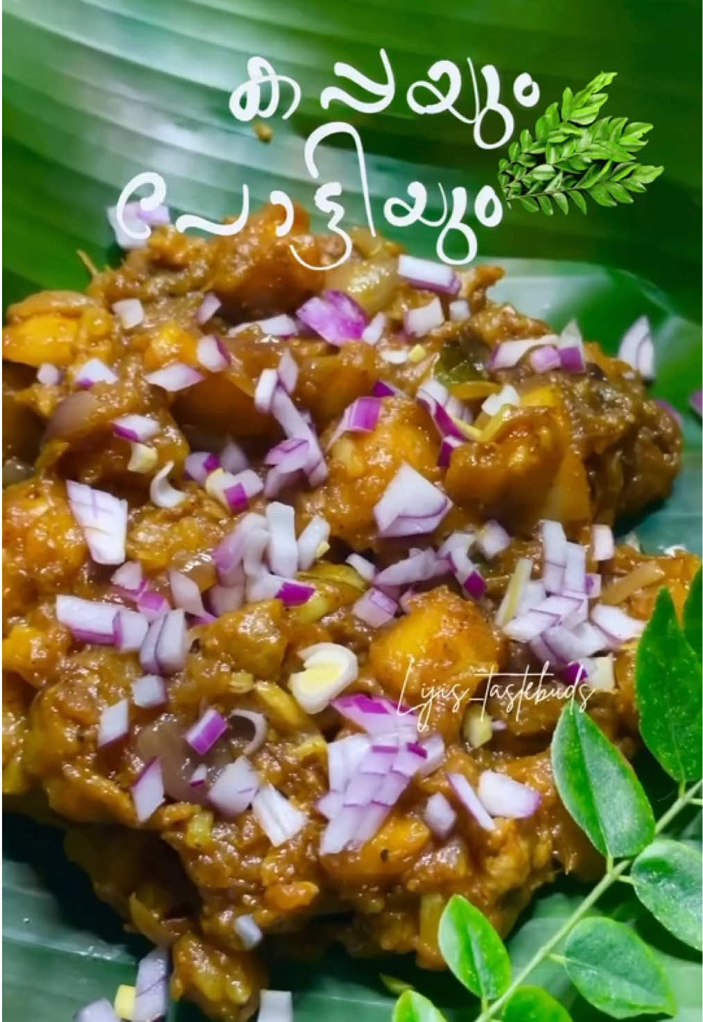 @Liji Nishanth