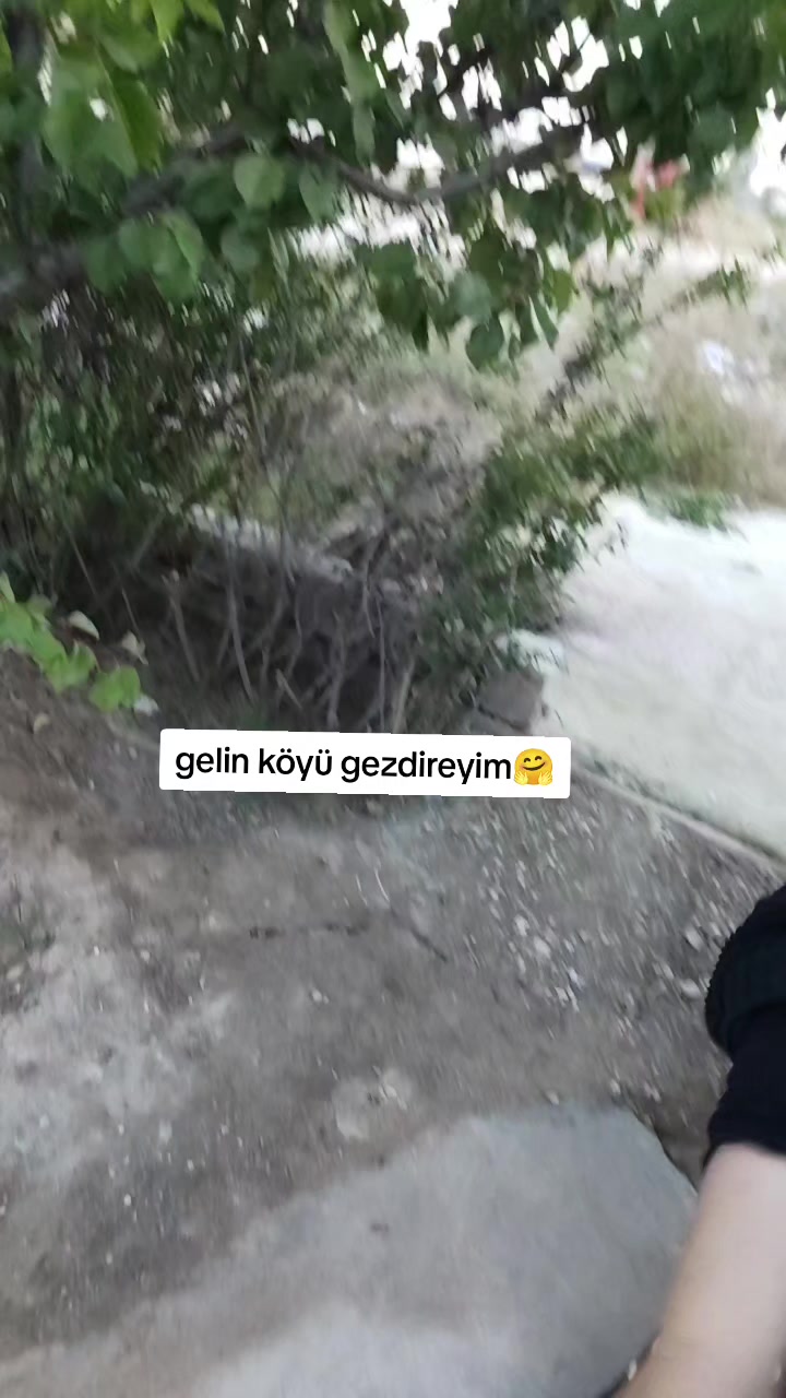 @Pınar Demir
