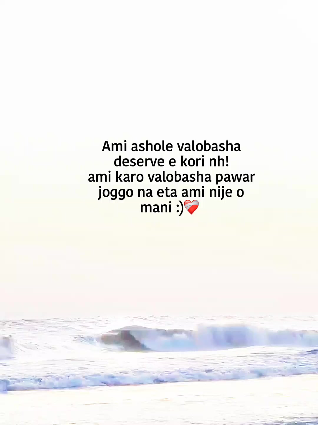 @๐
๐๐๐_๐๐๐๐๐