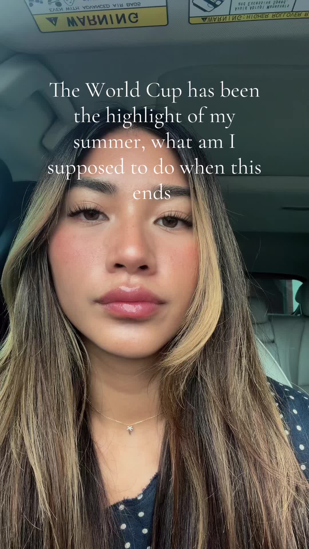 @Groovyyangel 🪽