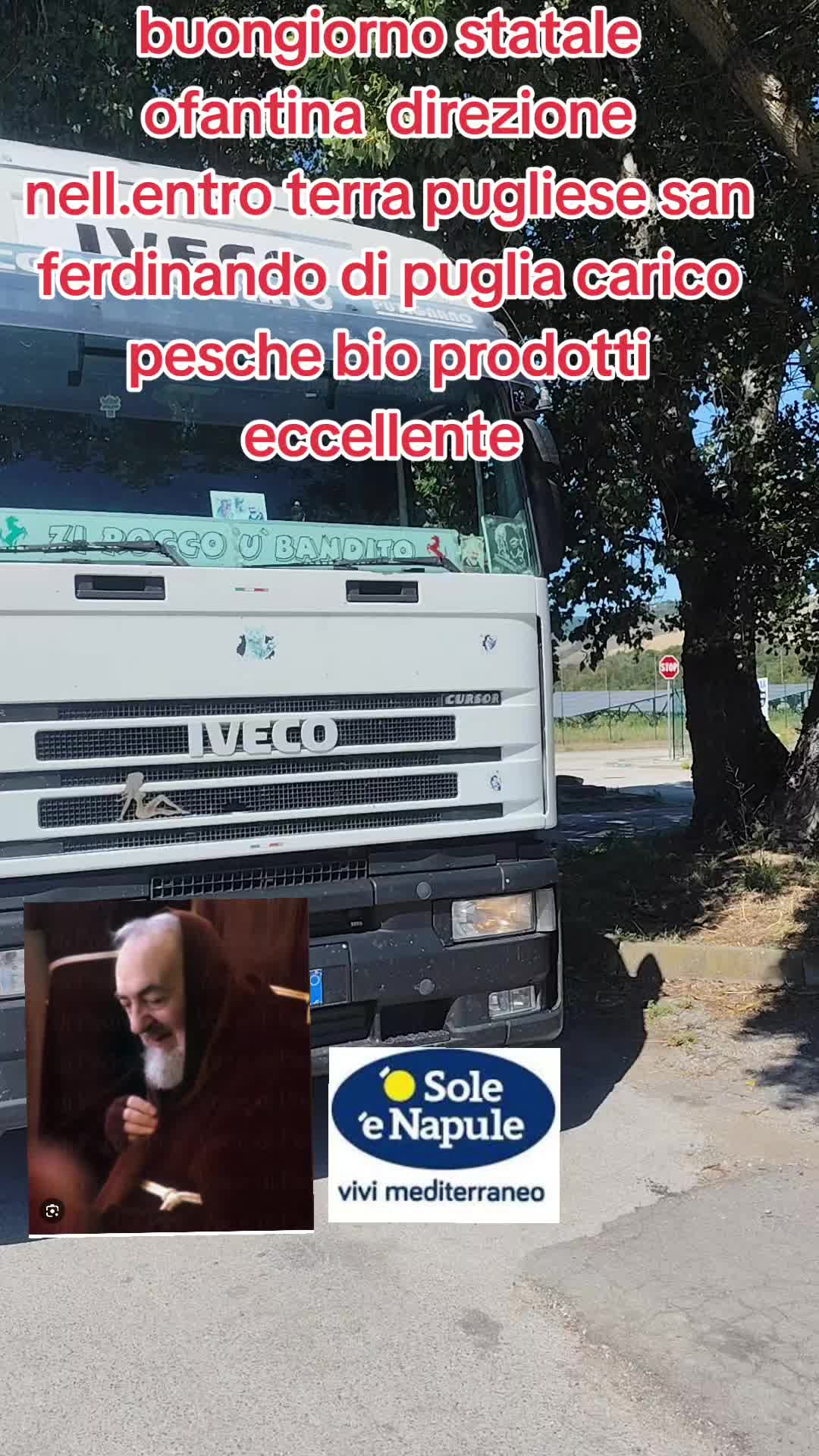 @💞👑espressoCalabria il RIKO👑