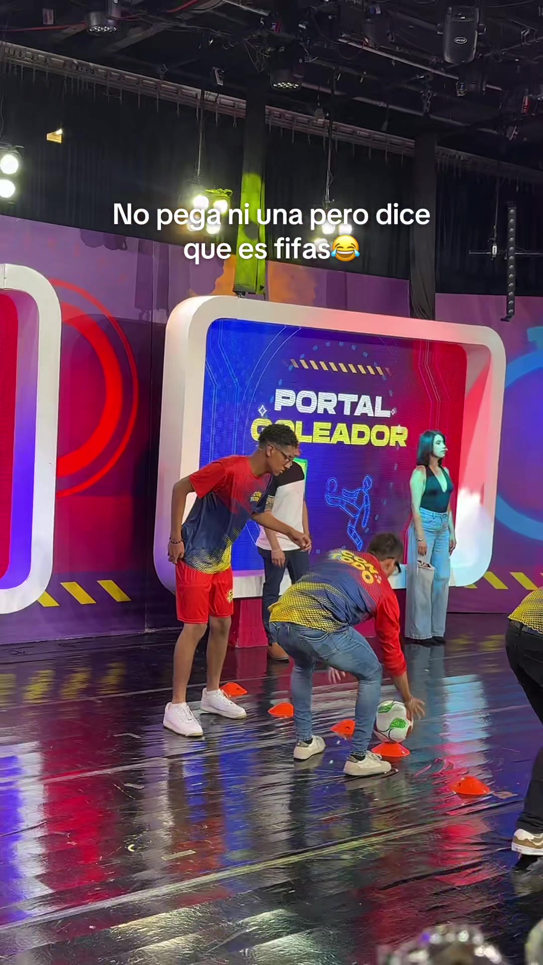 @Con Todo