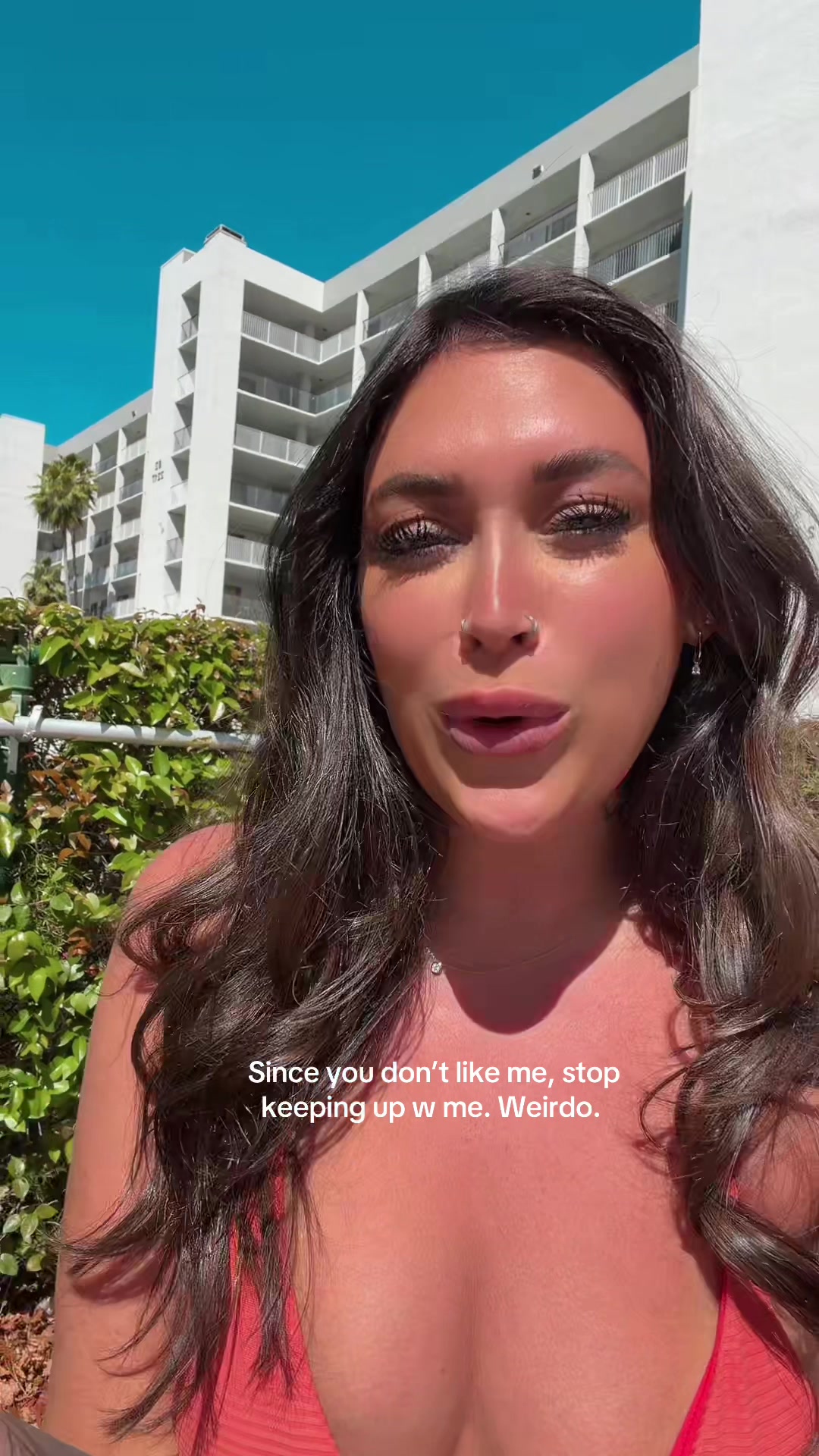 @Kayla