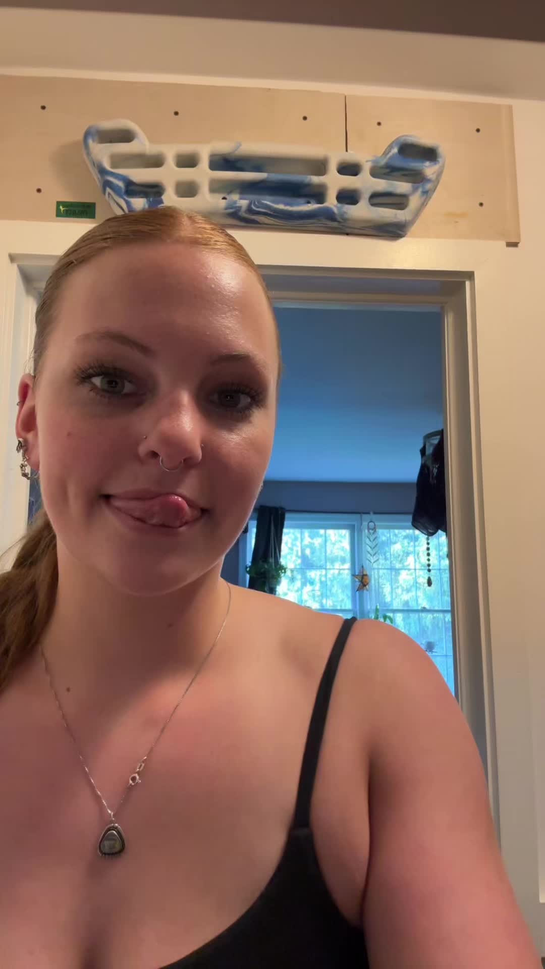 @jenna 🪩