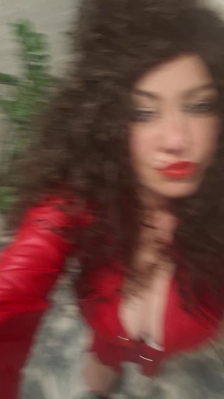 @Natka7690
