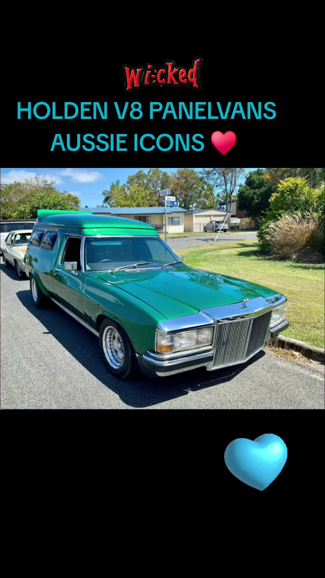 @jnrmoo71