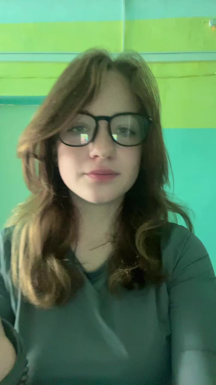 @Тгк: Lerii.aae💋