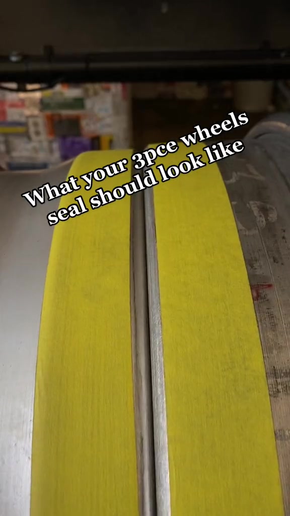 @Tires Cartel