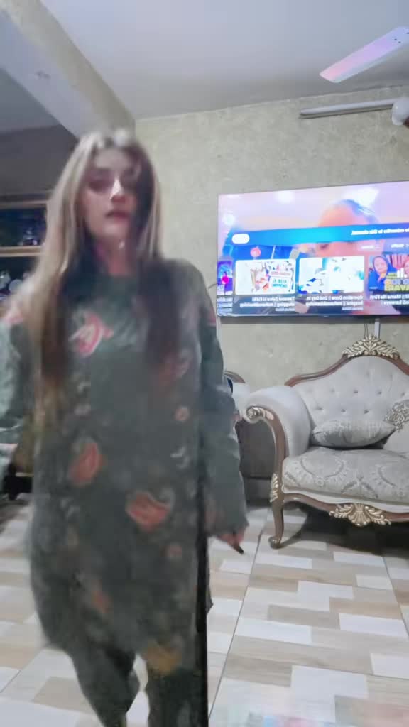 @maham._.abbasi0