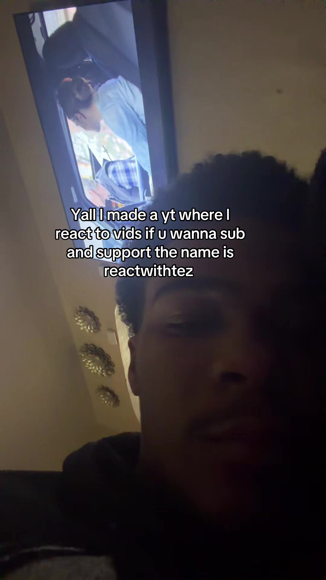 @Painwithtez