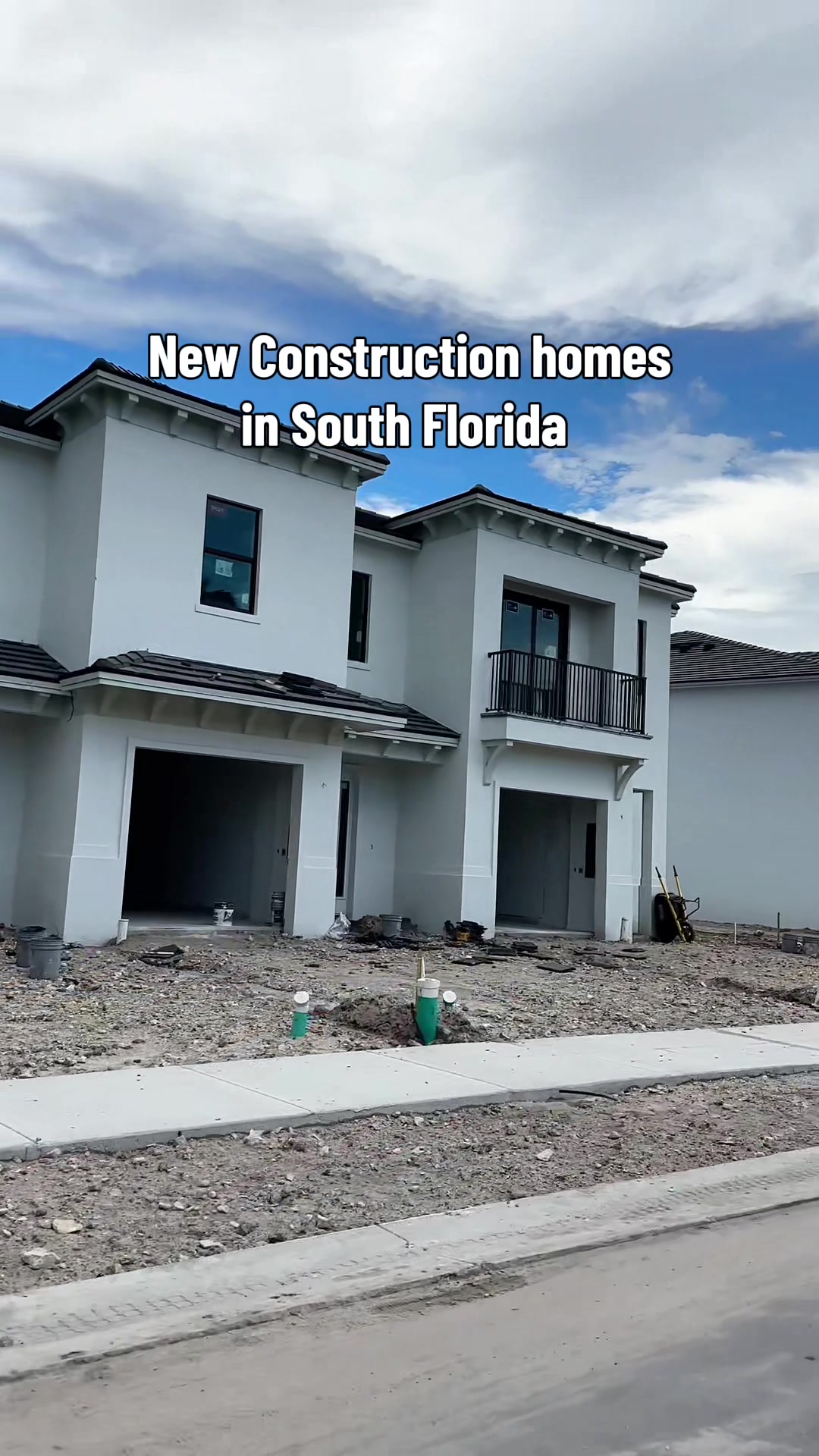 @Roshunda Jones • FL Realtor