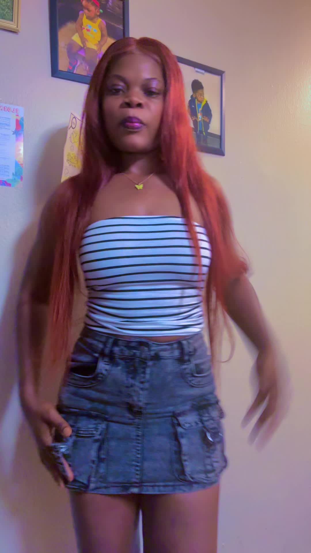 @Hajiah vanilla ❤️🫂