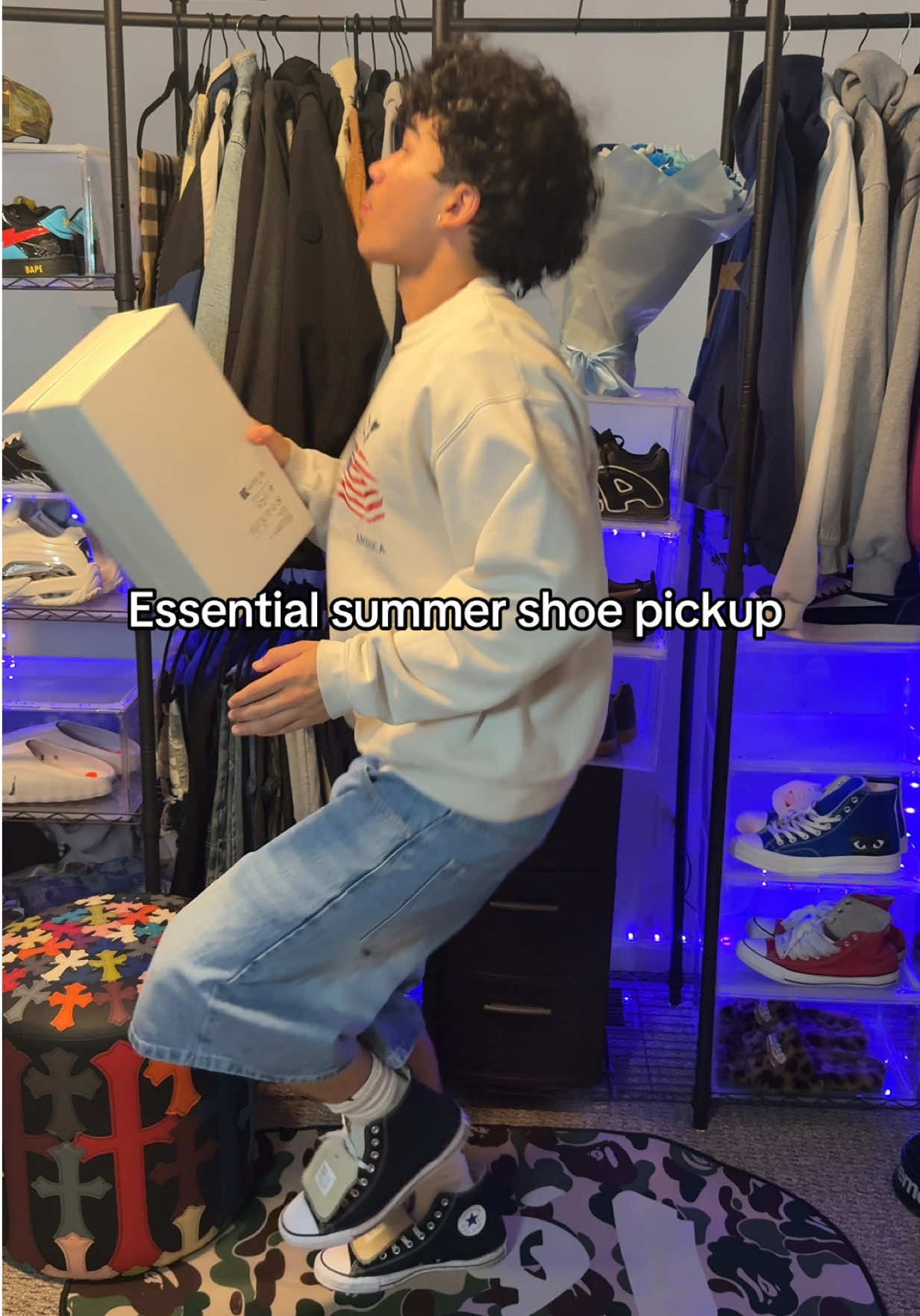 @Jordan
