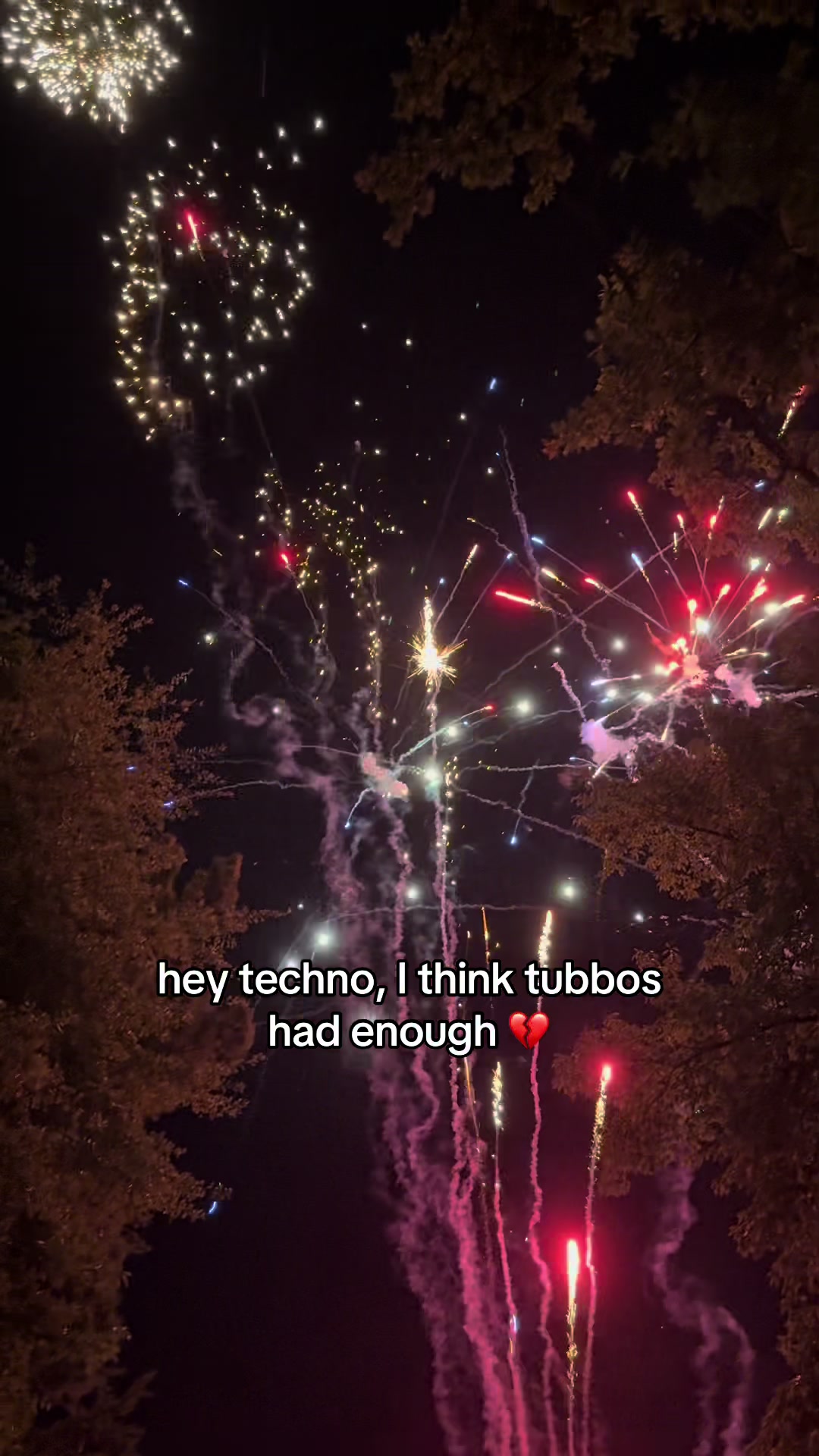 @Luke