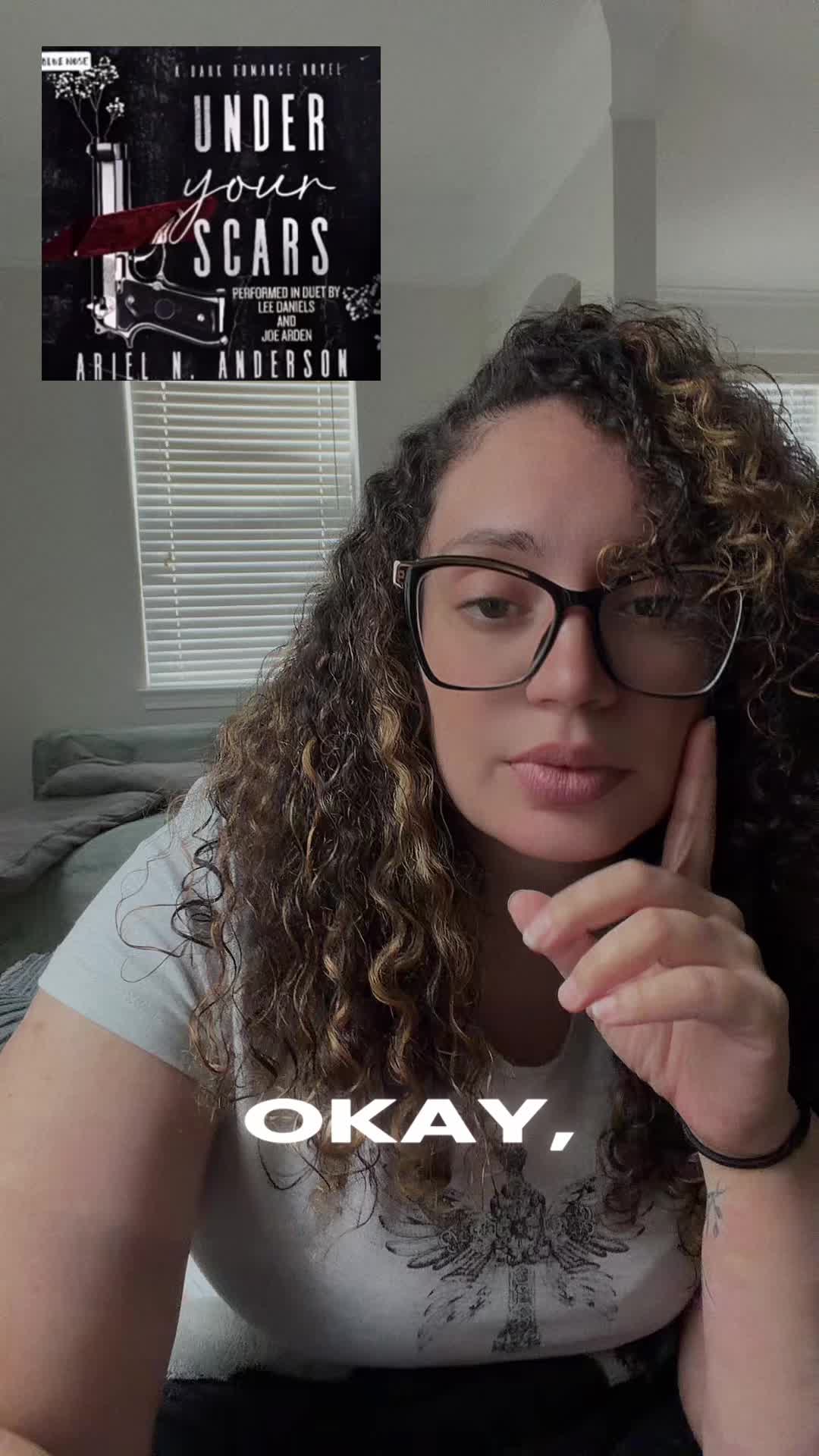 @whiskeygirlreads_