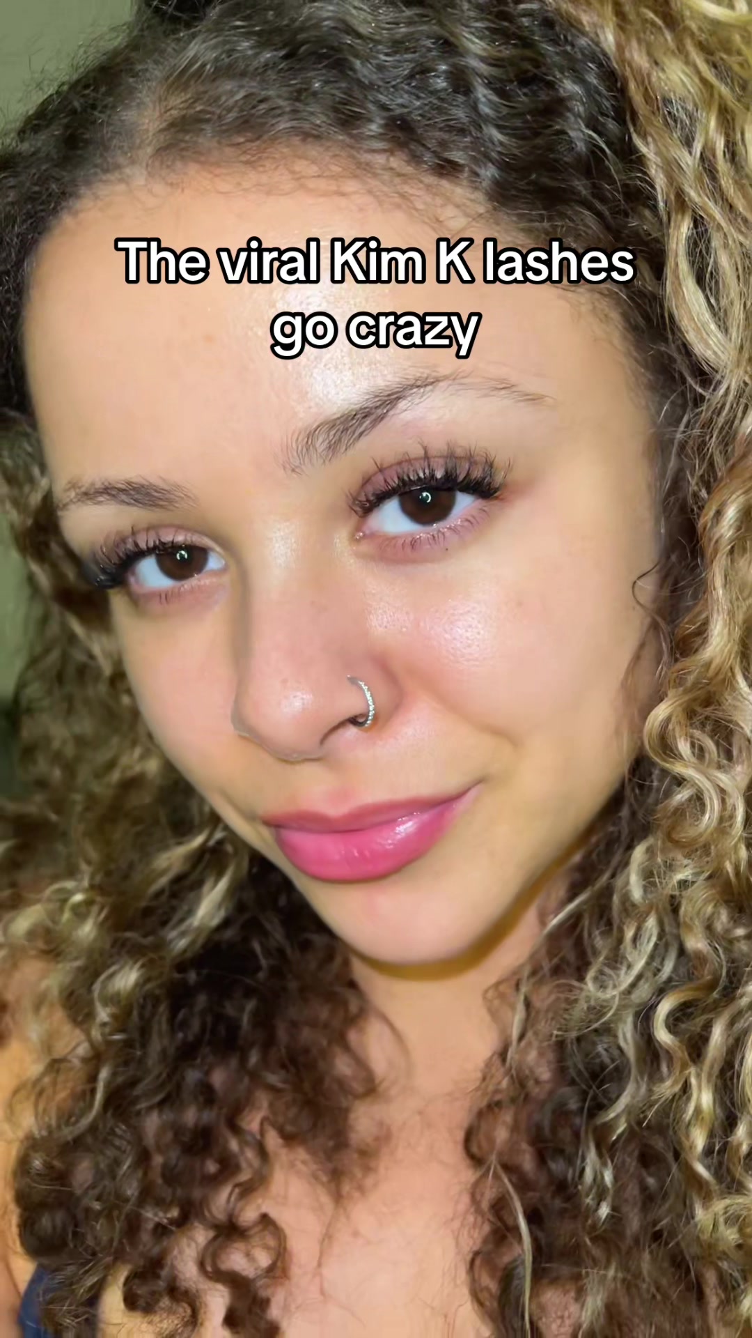 @beans from a mexican restraunt