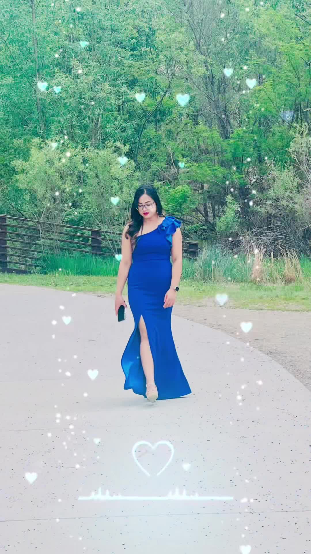 @susmaakarkii19