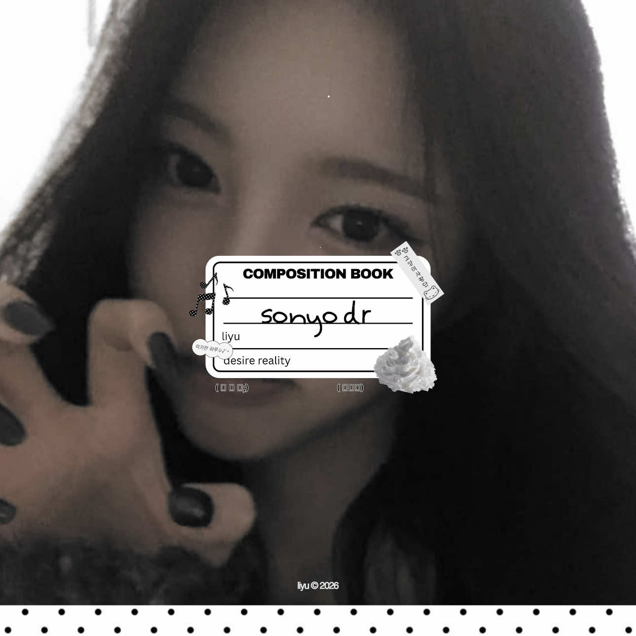 @liyu