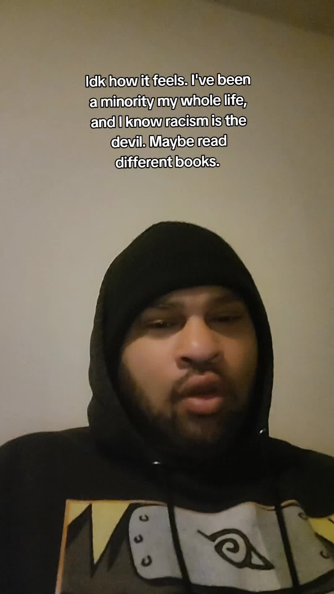 @Joshdii