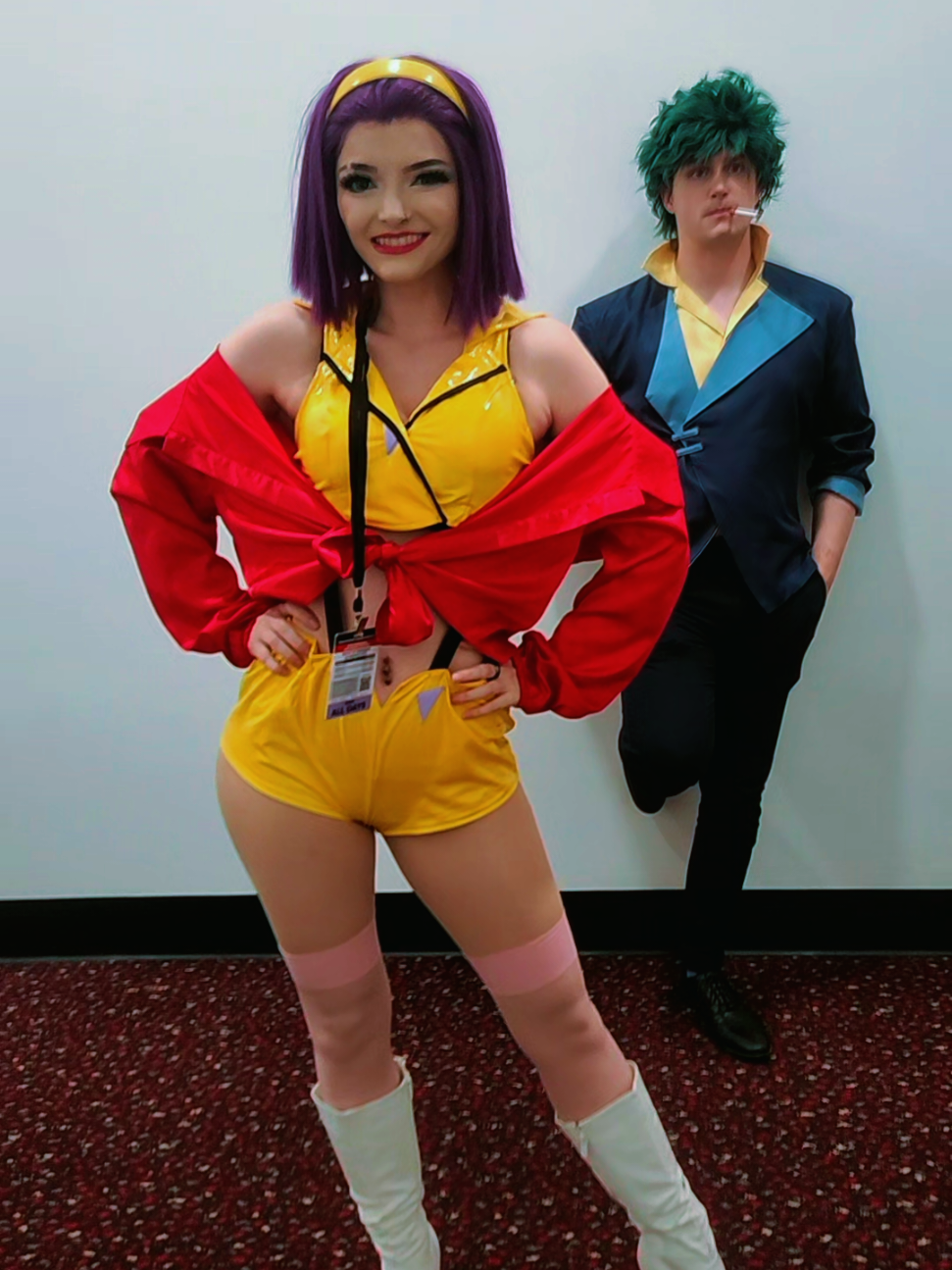@rainydayroses