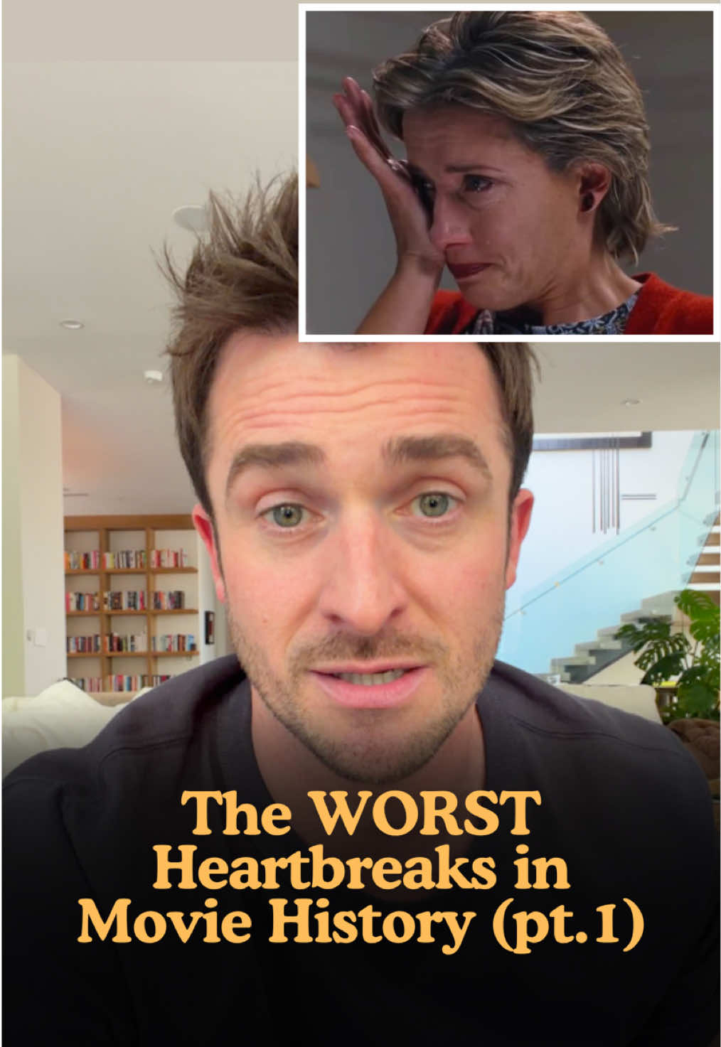 @thematthewhussey