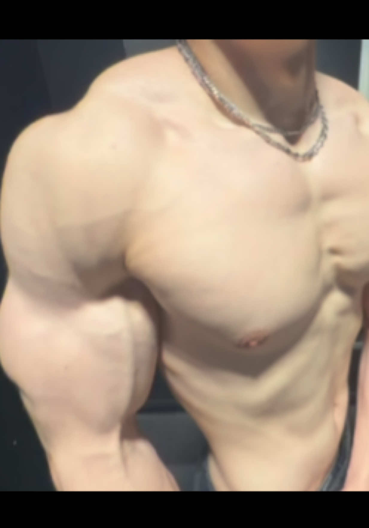@austiin