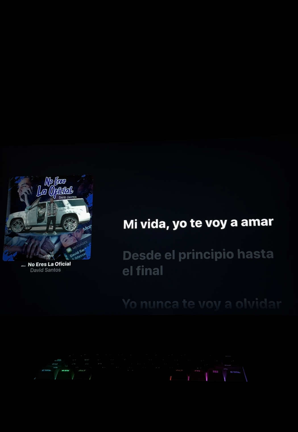 @lyricsbelicon