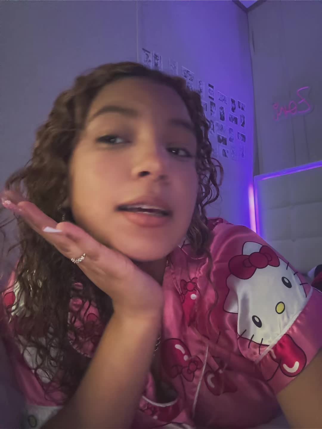 @zorii30t_😈
