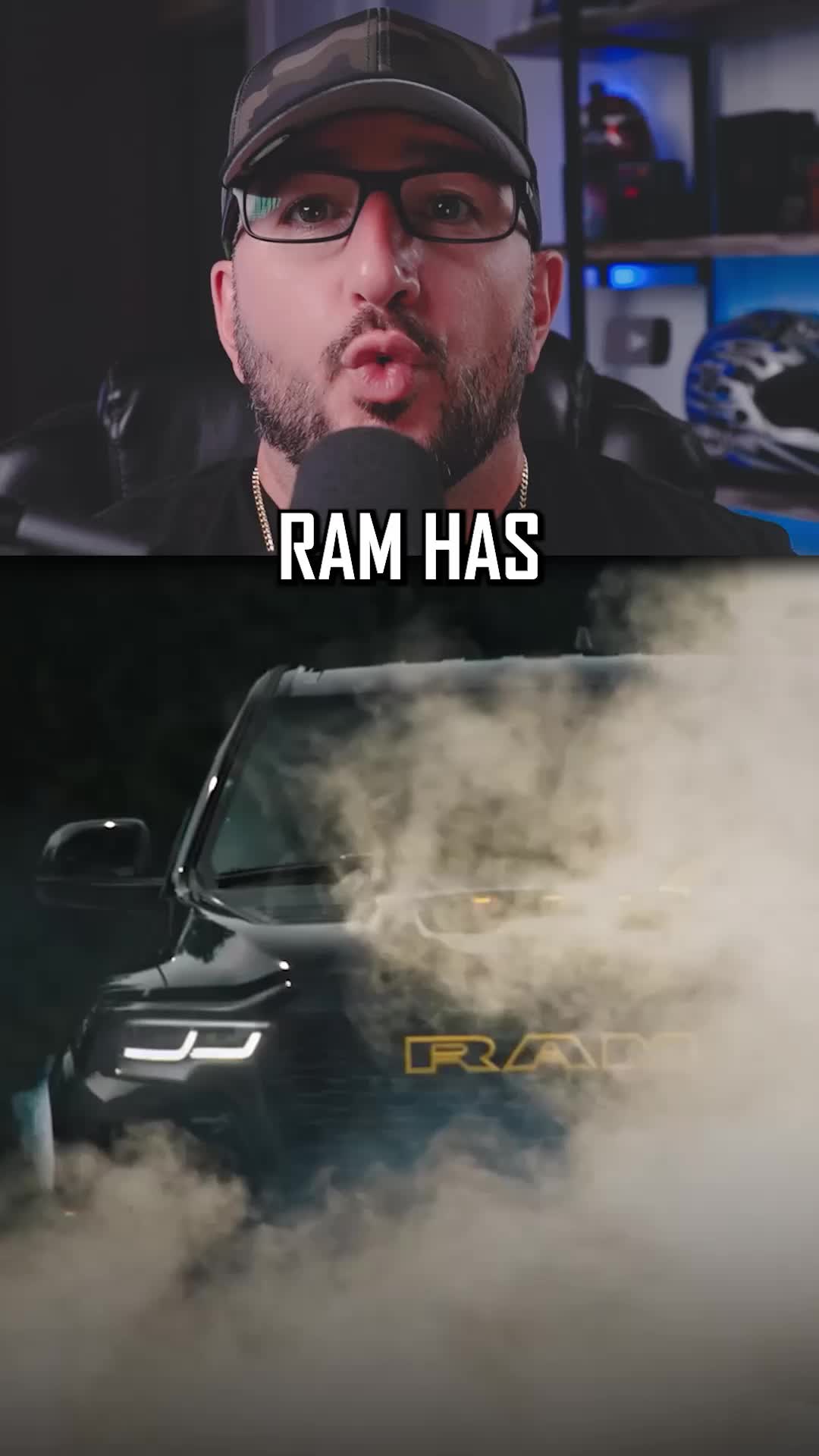 @RealBrianMello