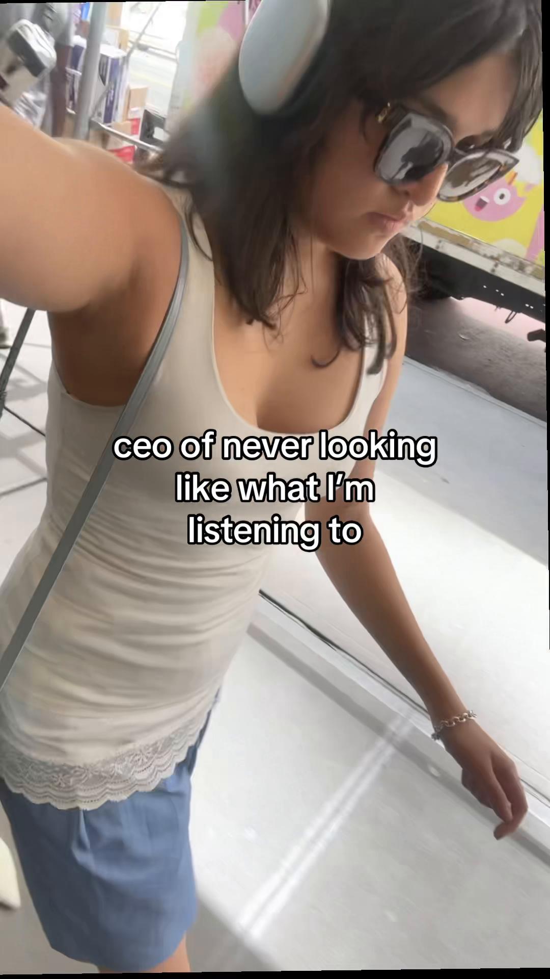 @Julieta