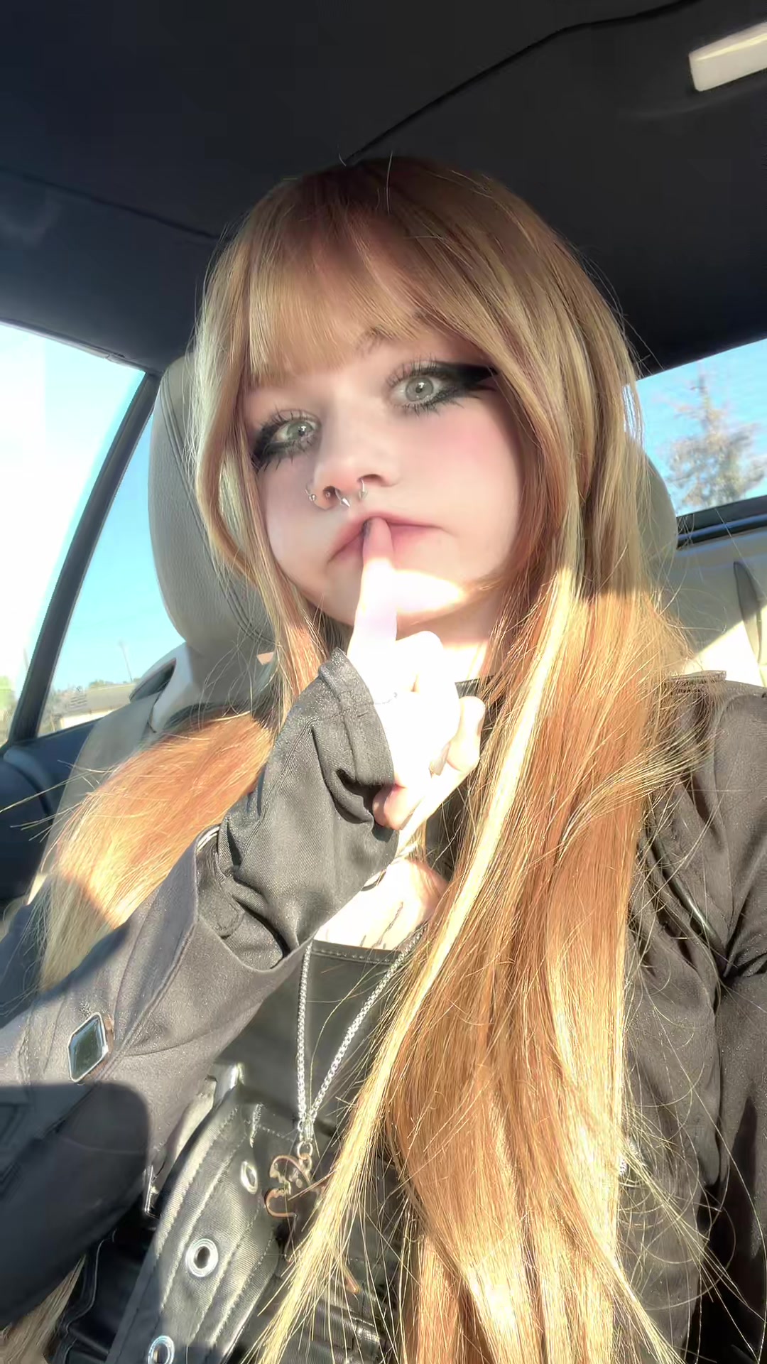 @Madisyn