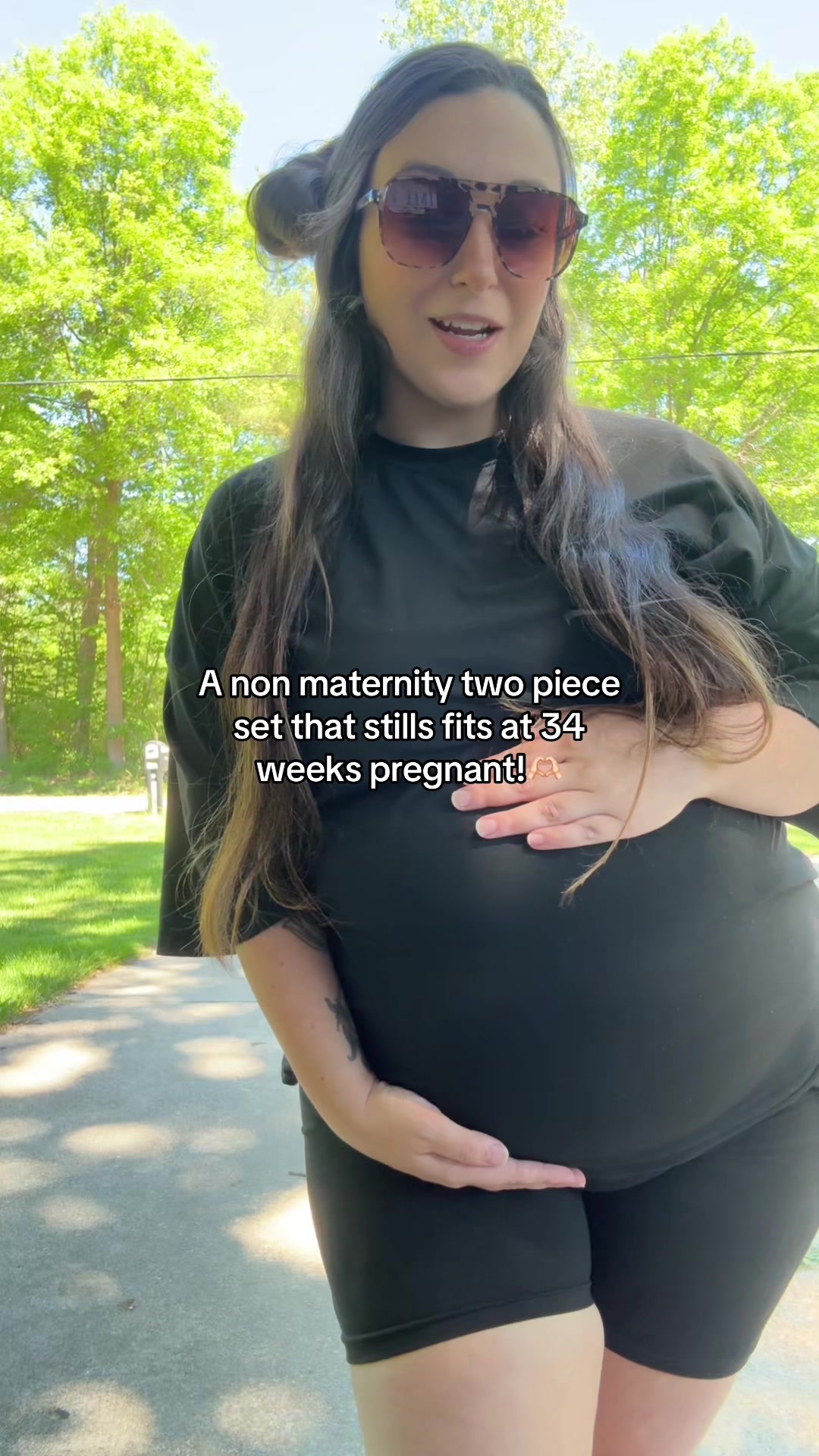 @Daniellemarie🦋SAHM✨