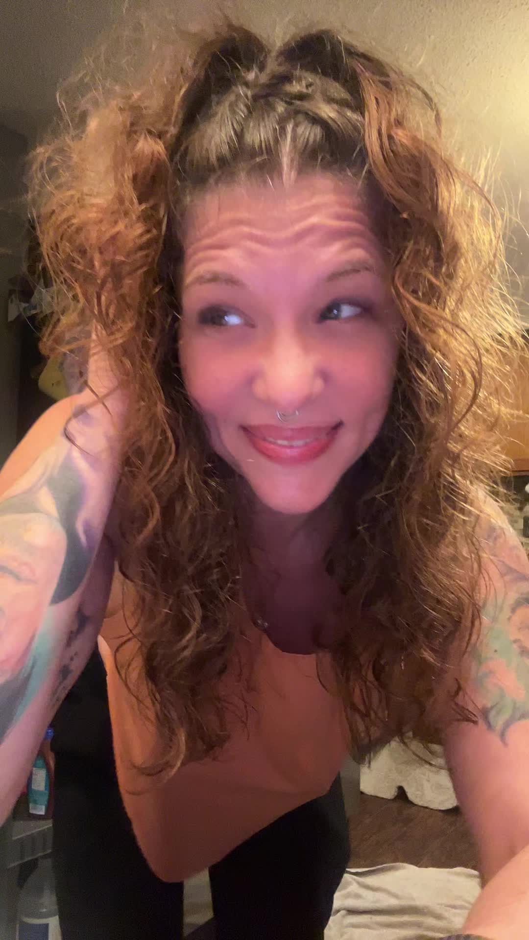 @ladyj_0420