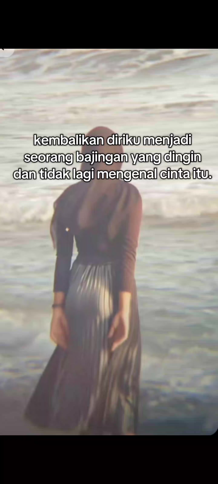 @Akun tidak ditemukan_