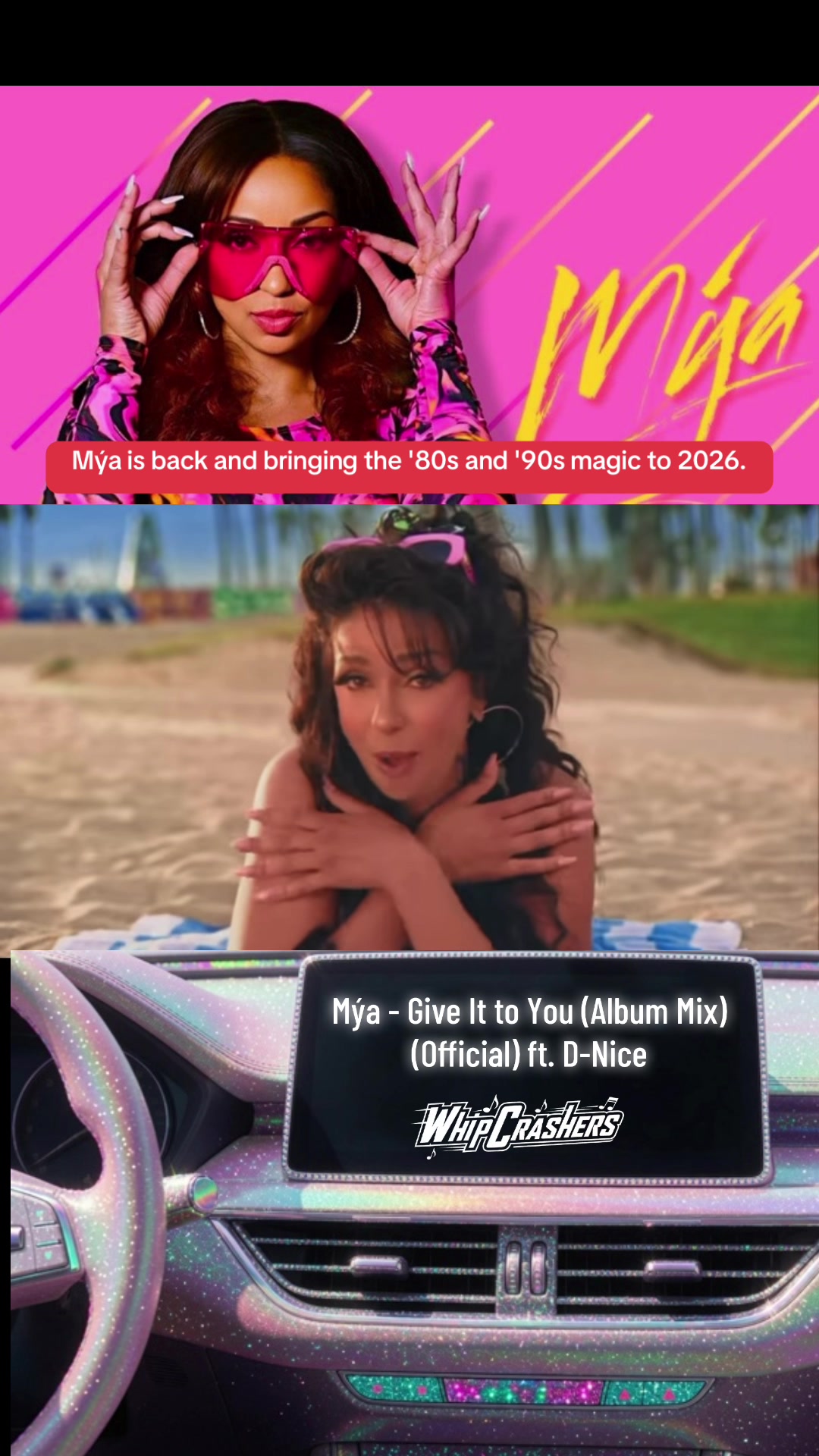 @🎶 ᗯᕼIᑭ.ᑕᖇᗩᔕᕼEᖇᔕ 🎶