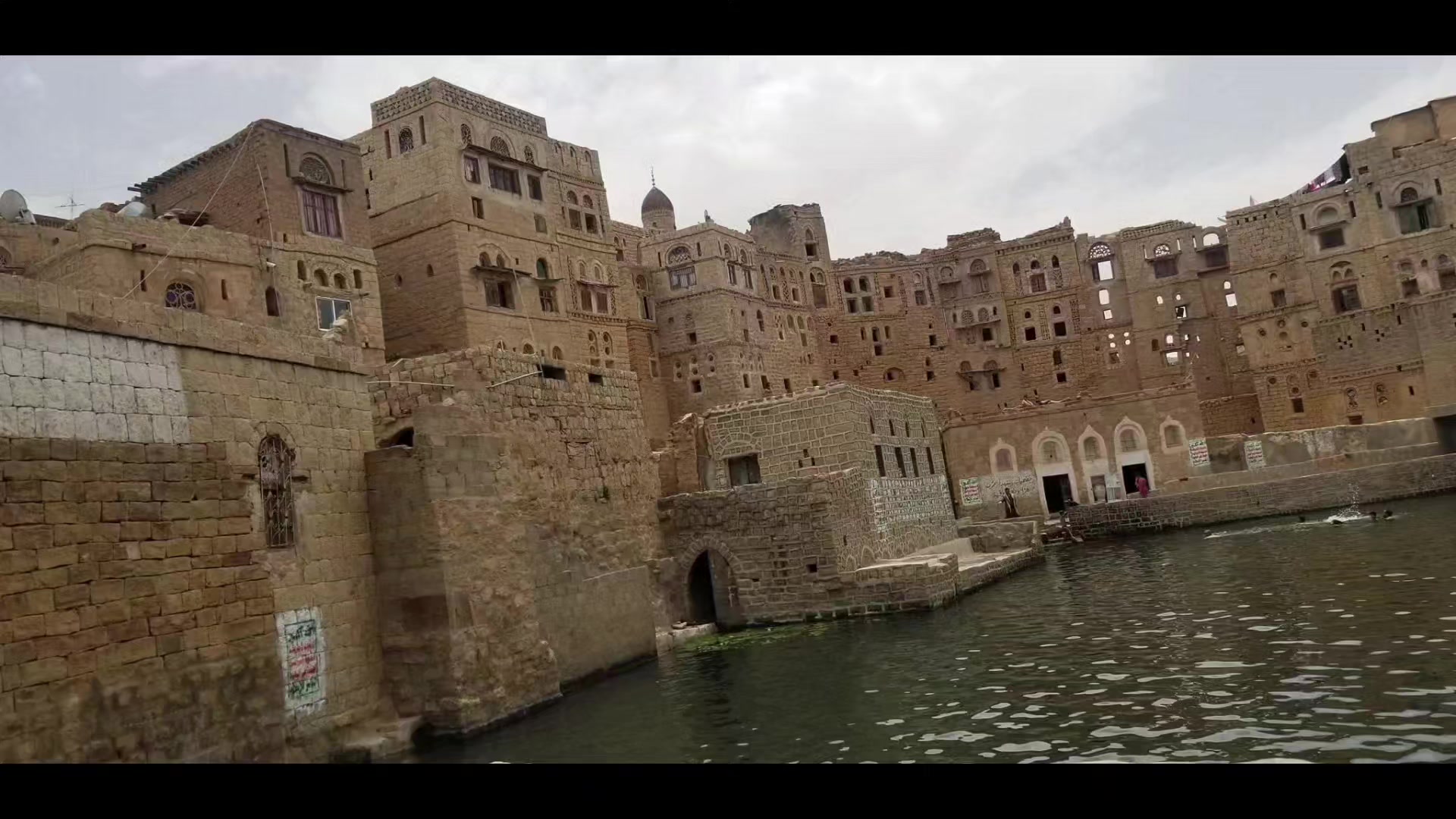 @خالد شرقاني