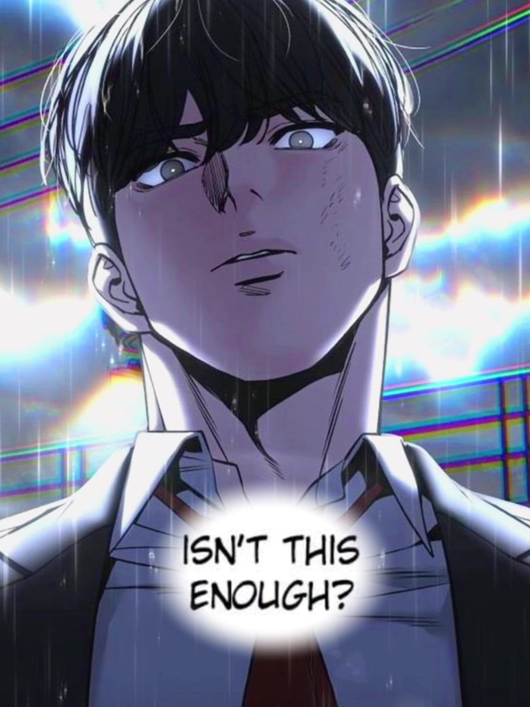 @Seongji