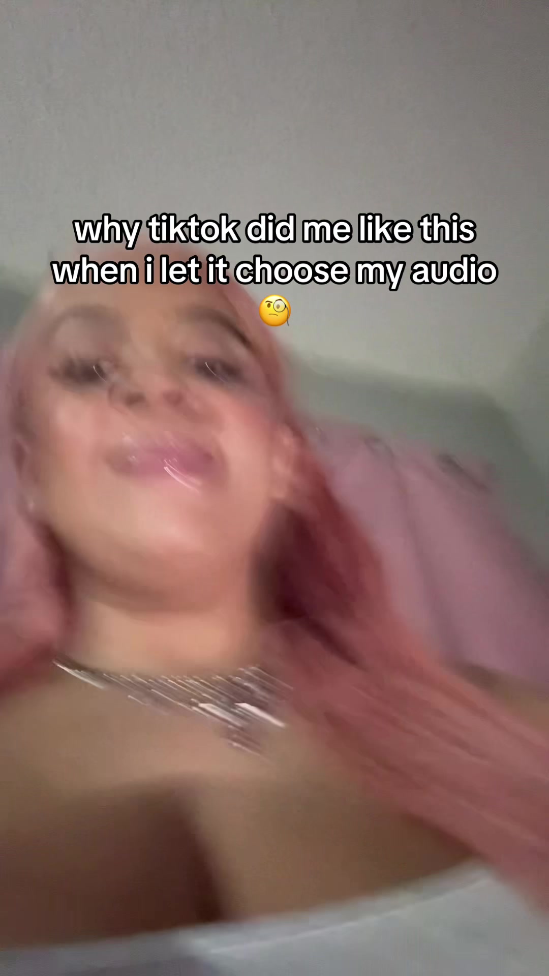 @samanthaxll