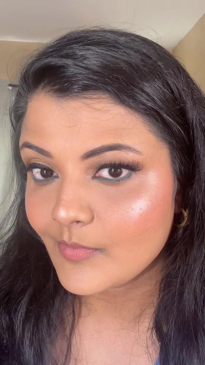 @Sehaari